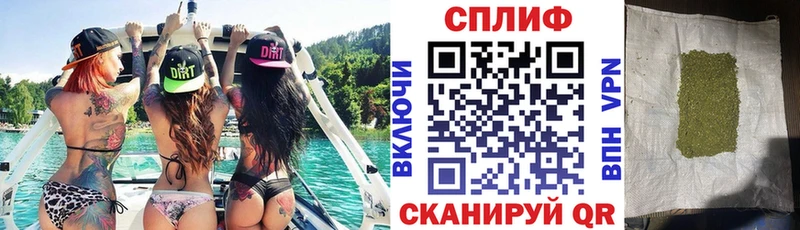 Купить  Большой Камень  Каннабис MAZAR 